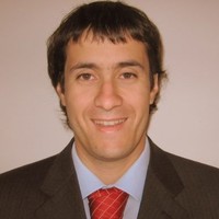 Sergio Avilés Munita