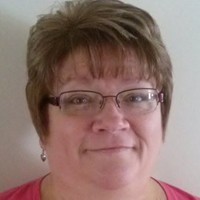 Susan Vanderbent