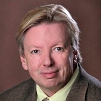 Robert Hoff