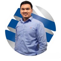 Abdul Rozak