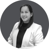 Helen Alberto