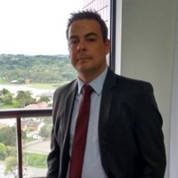 MARCELO LEITÃO