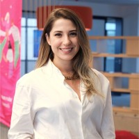 Hazal Iscan Erentok, Pmp®