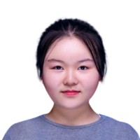Peng Liu