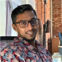 Liyanage Pasindu