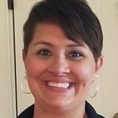 Tonya Mease