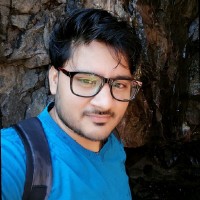 Jai Prakash Singh