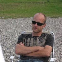 Carsten Jensen