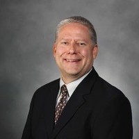 Ray Bouvier