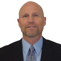 Jason Reep