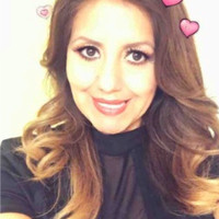 Alma Ceja