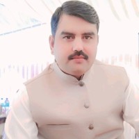 Asif Jutt