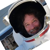 Loren Kratzke