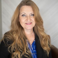 Melinda Shaw Cpcu Au Cisr Cris Cwcs