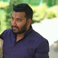 Mohit choudhary