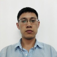 杨振海