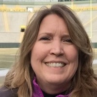 Carol Stengl