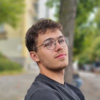 Victor ZELLER