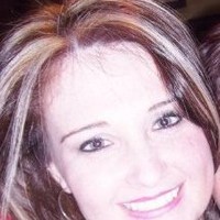 Nadine Britz