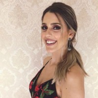 Gabriela Teixeira Martins