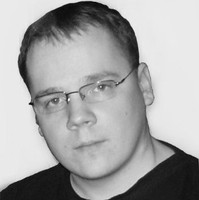 Przemysław Waszkiewicz