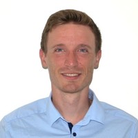 Loïc Bugnicourt-Moreira