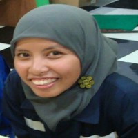 Dwi Nursila Sakti