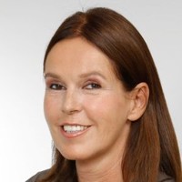 Sabine-Tamara Gerking
