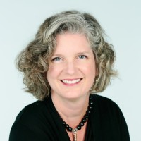 Susan Anthony