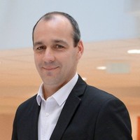 Berger Laurent