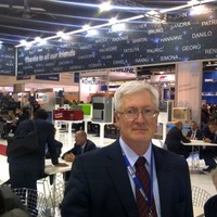BRUNO RONCHETTI