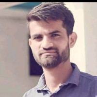 Mayur Pandya