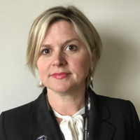 Bronwyn Williams