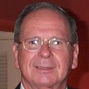 Oscar A. del Barco E.