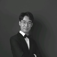 이찬중