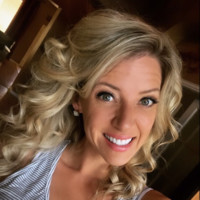 Kristen Reaves