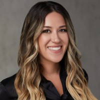 Jenna Sanchez