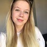 Moa Danielsson