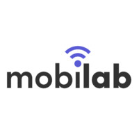 Mobilab io