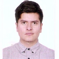David Mendoza