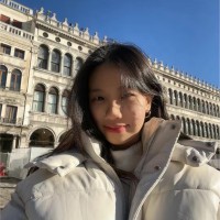 Charis Chua