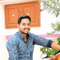 Manjunathan K
