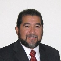 Juan Rivera