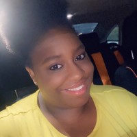 Shakara Bluitt