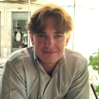 Sam Huitema