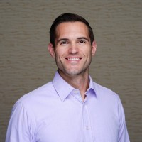 Michael Noce, ChFC®