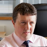 John Boylan