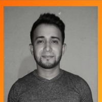 Yerizon Fernando Morales Loyo