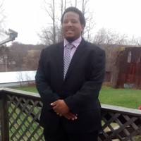 Brandon Wright