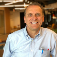 Paul Gerczak
